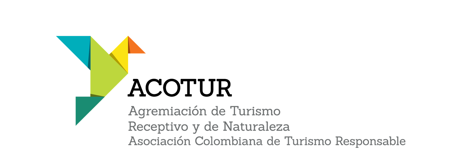 1- ACOTUR LOGO AI-01